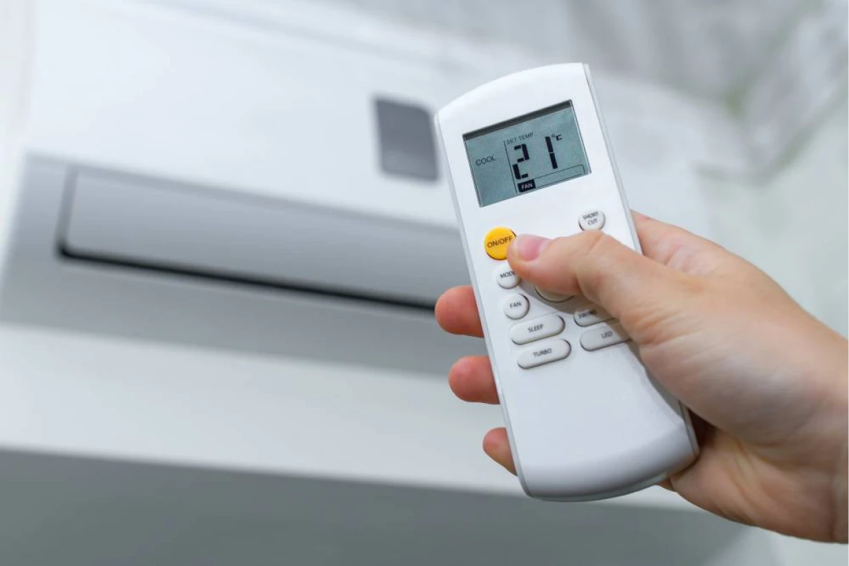Bauer Et Fils Installation Panneaux Photovoltaiques Cernay 01