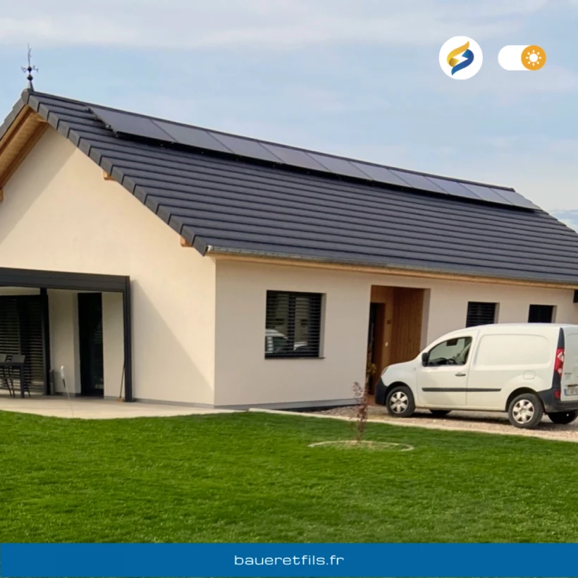 Bauer Et Fils Installation Panneaux Photovoltaiques Cernay 65606c7f5dcf2 Images Medium 1