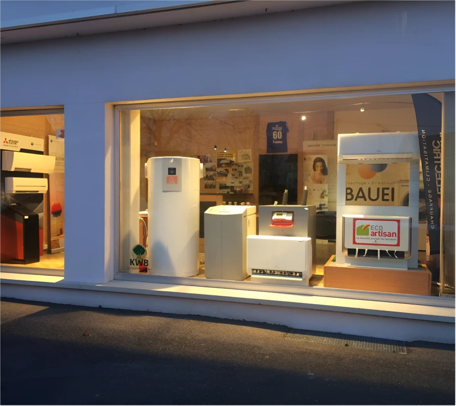 Bauer Et Fils Installation Panneaux Photovoltaiques Cernay Chauffage Au Sol Electrique Confort Et Efficacite Pour Votre Interieur