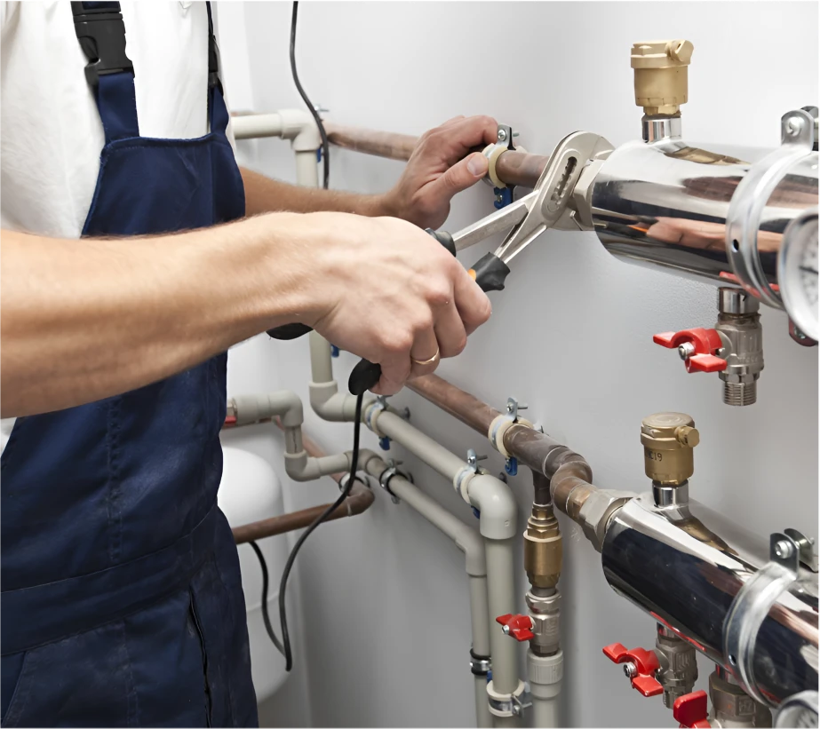 Bauer Et Fils Installation Panneaux Photovoltaiques Cernay Faites Nous Confiance Pour Linstallation Et Le Remplacement De Votre Chaudiere