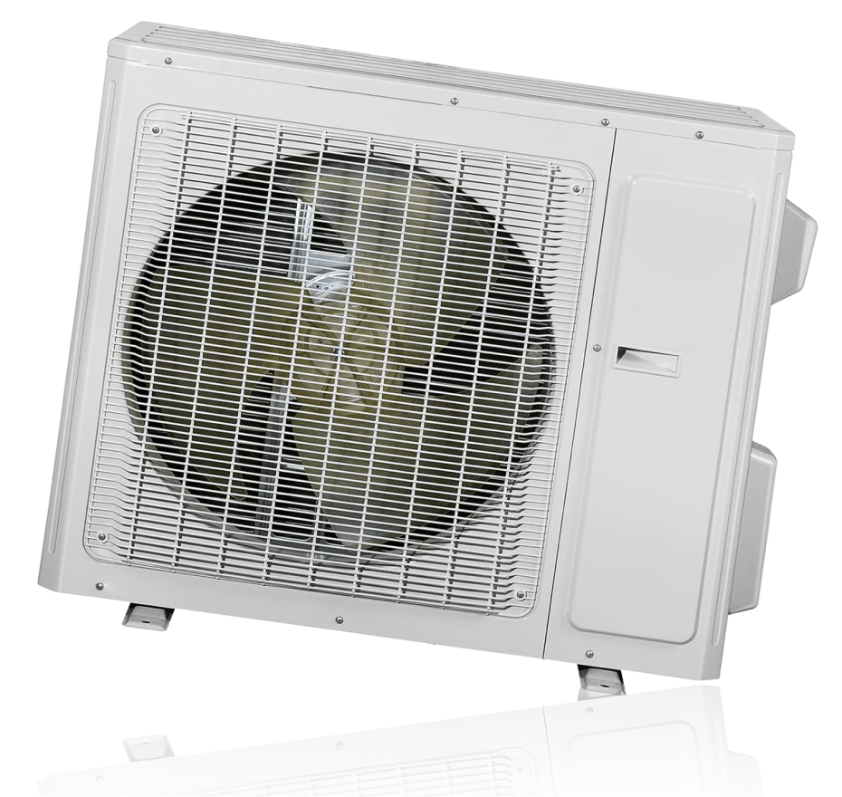 Bauer Et Fils Installation Panneaux Photovoltaiques Cernay Rejoignez Nous Sur Facebook