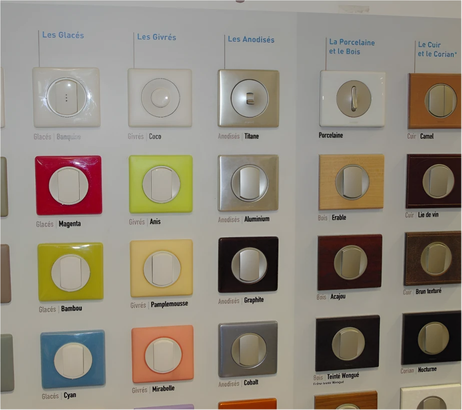 Bauer Et Fils Installation Panneaux Photovoltaiques Cernay Renovation Electrique Remise Aux Normes Et Confort Optimal