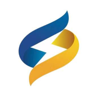 Bauer Et Fils Installation Panneaux Photovoltaiques Cernay Logo 1